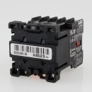 AEG LS05 01E Hilfsschalter Leistungsschütz Hilfsschütz