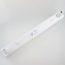 G13 Fassung Lampenfassung 470x45mm für 15W T8 Leuchtstoffröhre