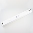 G13 Fassung Lampenfassung 470x45mm für 15W T8 Leuchtstoffröhre