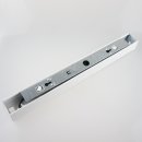 G13 Fassung Lampenfassung 470x45mm für 15W T8 Leuchtstoffröhre