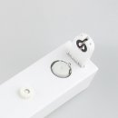 G13 Fassung Lampenfassung 470x45mm für 15W T8 Leuchtstoffröhre