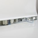 G13 Fassung Lampenfassung 470x45mm für 15W T8 Leuchtstoffröhre