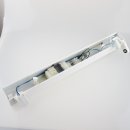 G13 Fassung Lampenfassung 470x45mm für 15W T8 Leuchtstoffröhre