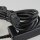 Netzteil von GlobTek 100-240V/0.5A Ausgangsspannung 48V GT-21089-1948-T3