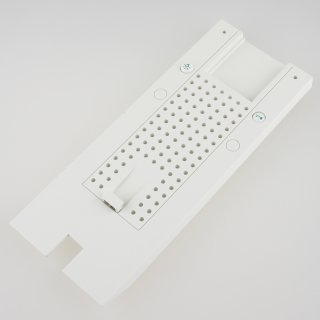 Siedle BTS/HTS 711-0 W Ersatz-Gehäuse
