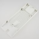 Siedle BTS/HTS 711-0 W Ersatz-Gehäuse