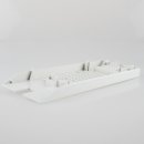Siedle BTS/HTS 711-0 W Ersatz-Gehäuse