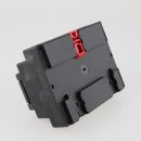 Siedle DCA 612-0 DoorCom-Analog Schalttafelgehäuse