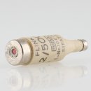 2A/500V Sicherungseinsatz Schmelzeinsatz Schmelzsicherung...