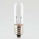 E14 24V 10W Röhrenlampe Glühbirne 54x16mm