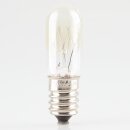E14 220-260V 5-7W Röhrenlampe Glühbirne 54x16mm