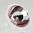 GX5.3 14.5V/90W Halogen reflector Lampe von Philips