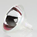GX5.3 14.5V/90W Halogen reflector Lampe von Philips
