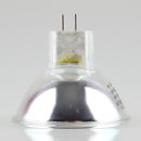 GX5.3 14.5V/90W Halogen reflector Lampe von Philips