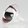 GX5.3 14.5V/90W Halogen reflector Lampe von Philips