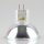 GX5.3 14.5V/90W Halogen reflector Lampe von Philips