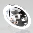 GY4 12V/20W Halogen reflector Lampe von Radium