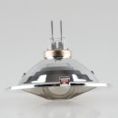 GY4 12V/20W Halogen reflector Lampe von Radium