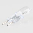 GY6.35 12V/75W Halogen CapsuleLine Glühbirne...