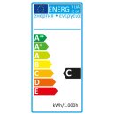 Philips GY6.35 12V/75W Halogen CapsuleLine Leuchtmittel 40x10mm