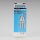 Philips GY6.35 12V/75W Halogen CapsuleLine Leuchtmittel 40x10mm
