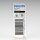 Philips GY6.35 12V/75W Halogen CapsuleLine Leuchtmittel 40x10mm