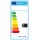 Philips GY6.35 12V/75W Halogen CapsuleLine Leuchtmittel 40x10mm