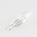 G4 6V/20W CALEX Halogen Lampe Glühbirne 30x8mm