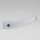 Kabel-Klemmbügel Kabelhalter 8x3x1.5mm HUP 8309008