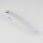 Kabel-Klemmbügel Kabelhalter 8x3x1.5mm HUP 8309008