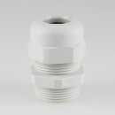 SPRINT Kabelverschraubung mit Zugentlastung IP68 50x35mm...