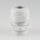 SPRINT Kabelverschraubung mit Zugentlastung IP68 50x35mm grau