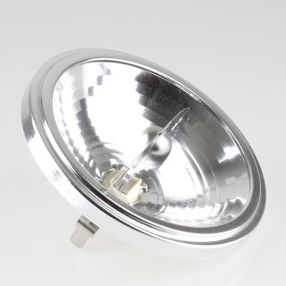 G53 35W/6V Osram Halogen ALU Leuchtmittel