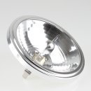 G53 35W/6V Osram Halogen ALU Leuchtmittel