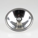 G53 35W/6V Osram Halogen ALU Leuchtmittel