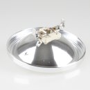 G53 35W/6V Osram Halogen ALU Leuchtmittel