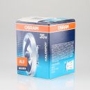 G53 35W/6V Osram Halogen ALU Leuchtmittel