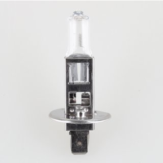 12V/55W Halogen Ersatz-Leuchtmittel für Tizio Artemide Lampe P14.5S