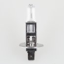 12V/55W Halogen Ersatz-Leuchtmittel für Tizio...