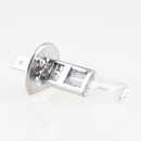 12V/55W Halogen Ersatz-Leuchtmittel für Tizio Artemide Lampe P14.5S