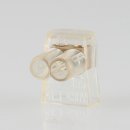 E44 450V Kabel Klemme 4mm von FORBOX (1 Stück)