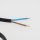 1.8m Netzkabel mit Euro-Flachstecker VDE Euro-Norm