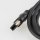 Firewire Kabel 1.8m 6-pol Stecker auf 6-pol Stecker