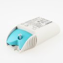 Osram 35-105W 230V/11,5V HTM Elektronischer Trafo...