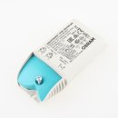 Osram 35-105W 230V/11,5V HTM Elektronischer Trafo...