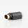 Video Adapter Cinch Kupplung auf 4-pol Mini DIN-Stecker