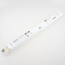 OSRAM Elektronisches Vorschaltgerät für Leuchtstoffröhren 220-240V / QTP5 2x54