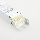 OSRAM Elektronisches Vorschaltgerät für Leuchtstoffröhren 220-240V / QTP5 2x54