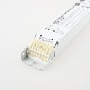OSRAM Elektronisches Vorschaltgerät für Leuchtstoffröhren 220-240V / QTP5 2x54