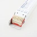 OSRAM Elektronisches Vorschaltgerät für Leuchtstoffröhren 220-240V / QTI DALI 1x36 DIM